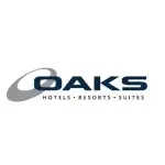 Oaks Hotel Promotional Code