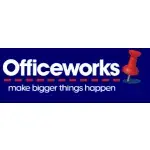 Officeworks promo code