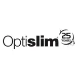 Optislim promo code