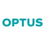 Optus promo code
