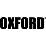 Oxford Shop Coupons