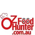 Ozfoodhunter promo code