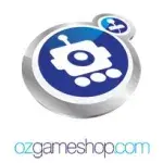 Ozgameshop promo code
