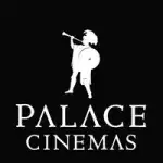 Palace Cinemas promo code