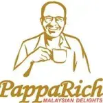 PappaRich Australia promo code