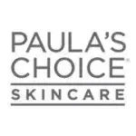 Paula's Choice Promo Codes & Deals