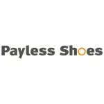 Payless Shoes promo code