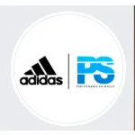 Performance Swimwear Coupons