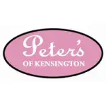 Peter's of Kensington promo code