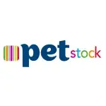 Petstock Coupon Codes & Deals