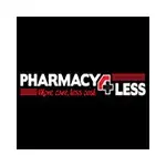 Pharmacy 4 Less promo code