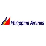 Philippine Airlines promo code