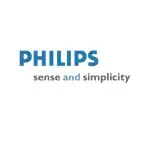 Philips Australia promo code