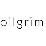 Pilgrim Clothing promo code