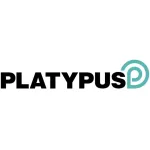 Platypus Shoes Coupons