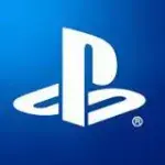 PlayStation promo code