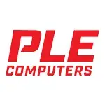 PLE Computers promo code