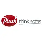 Plush Sofas promo code