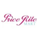PriceRiteMart Voucher Codes