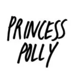 Princess Polly Coupons
