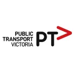 Public Transport Victoria Coupons