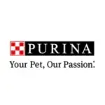 Purina Australia promo code