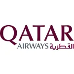 Qatar Air Australia Promo codes