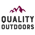 Qualityoutdoors promo code