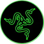 Razer Australia promo code