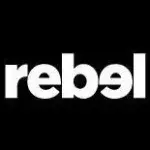 Rebel Sport promo code