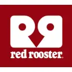 Red Rooster promo code