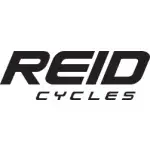 Reid Cycles promo code