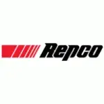 Repco promo code