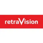 Retravision promo code