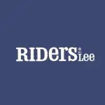 Riders By Lee Promo Codes & Deals