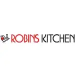 Robins Kitchen Promotional Codes