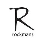 Rockmans Coupons
