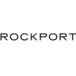 Rockport Discount Codes
