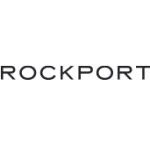 Rockport Coupons