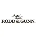 Rodd & Gunn Coupon Code