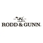Rodd & Gunn coupon codes