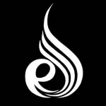 Ryder Wear Promo Codes & Deals