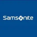 Samsonite Australia promo code