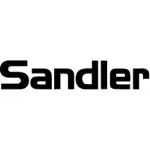 Sandler promo code