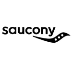 Saucony Coupons