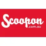 Scoopon Promotion Codes & Deals