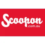 Scoopon Promo code