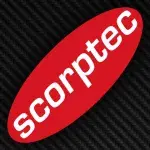 Scorptec promo code