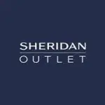 Sheridan Outlet Promotional Code Australia