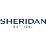 Sheridan Coupons